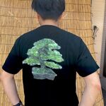 wabisabi tシャツ S__9330699-150x150.jpg
