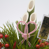 kadomatsu4