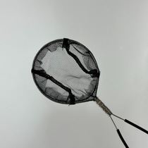 other-a032