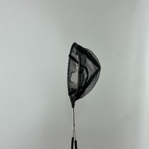 other-a032