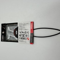 other-a031
