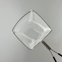 other-a031