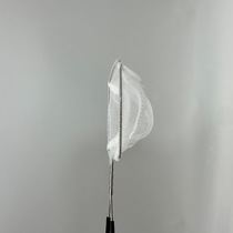 other-a031