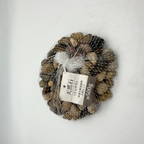 other-a029