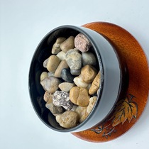 other-a029